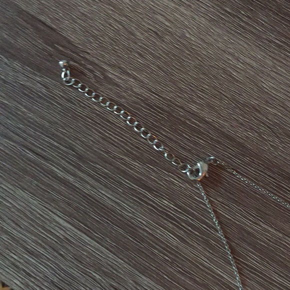 Necklace - Picture 3 of 4